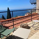 Casa Moncollet