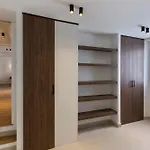Luxury Suite Forville - Cannes Center