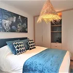 Appartement Les Issambres