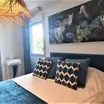 Appartement Les Issambres