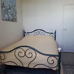 Maison 6 Personnes 80M2 Entre Les Calanques Du Mugel Et Figuerolles