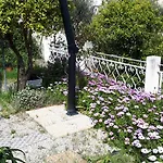 Maison 6 Personnes 80M2 Entre Les Calanques Du Mugel Et Figuerolles