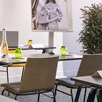 Mercure Hyeres Centre Cote D'Azur
