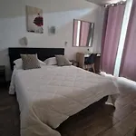 Hotel Du Nord