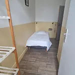 Hotel Du Nord