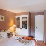 La Villa D'Andrea