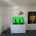 L'Ensoleillee Appartement Maison Prive Cannes
