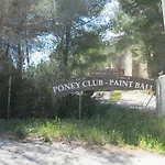 Studio B Front De Mer