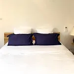 Villa Arvor Cannes Appartement Independant En Bas De Maison