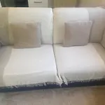 Studio Climatise Avec Piscine Et Jardin