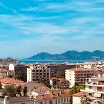 Le Somptueux Le Gallia