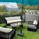 Mazet Proche De St Tropez