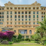 Le Coq Imperial - Parking - Spacieux