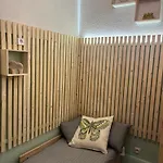 Residence L'Amiraute