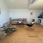 Cabanon Moderne, Les Pieds Dans L'Eau, 2 Chambres