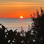 Hidden Paradise French Riviera