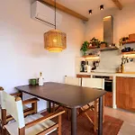 La Picolla Bellezza