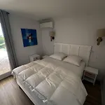 Maisonnette Renovee Avec Piscines, Clim Et Wifi Aux Issambres - Fr-1-768-33
