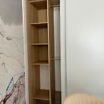 L'Appartement Azur