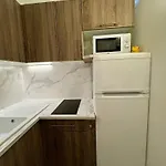 L'Appartement Azur