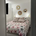 L'Appart St Aygulf, 5Mn A Pied Mer, Piscine, Tennis