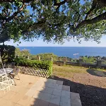Mobil-Home Tout Confort A Saint-Raphael, Camping Ile D'Or, Proche Plage