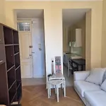 Appartamento A Montecarlo