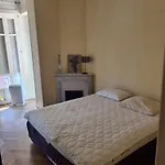 Appartamento A Montecarlo