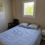 Villa Club Stell Bandol - 2 A 6 Personnes