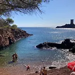 Bord De Mer