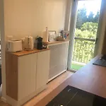 Appartement Neuf 4 Personnes Tout Confort