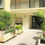 Dana Centre Mer 25