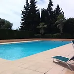 Villa Individuelle