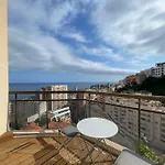 Bellavista