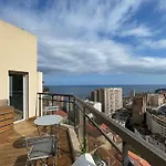 Bellavista