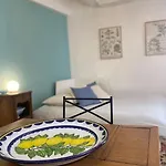 Charmant Studio Au Coeur De Hyeres