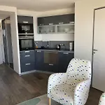 Cannes Appt 4 Pers 6N