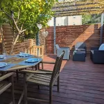 Villa Club Stell Bandol - 2 A 6 Personnes