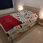 Appartement 3 Pieces + Parking