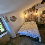 Duplex Dans Maison De Village