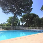 Villa Perdrix