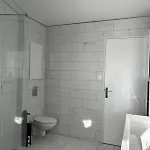Bel Appartement