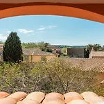 Saint Tropez, Coeur De Village, Appartement Unique