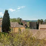 Saint Tropez, Coeur De Village, Appartement Unique