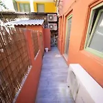 Marcenaro