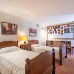 Holiday Home Le Clos Du Pierredon By Interhome