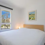 Apartment Les Ondines By Interhome