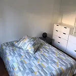 Appartement Au Coeur De Cannes