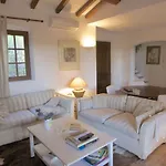Ami - Saint Raphael Comfortable Holiday Residence