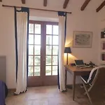 Ami - Saint Raphael Comfortable Holiday Residence